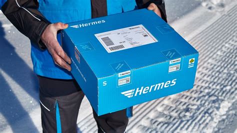 Hermes Paketshop Hakenstraße 2 in Neuenkirchen